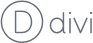 Oloyema